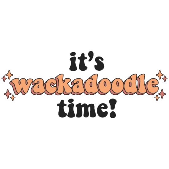 @WalkerAndRoyce https://t.co/nb64KjQsRj<a class="tags" target="_blank" title="On Twitter" href="/?out=eyJ0eXAiOiJKV1QiLCJhbGciOiJIUzUxMiJ9.eyJpYXQiOjE3MjYwNjg2MDksImlzcyI6InR3cG9ybnN0YXJzLmNvbSIsIm5iZiI6MTcyNjA2ODYwOSwiZXhwIjoxNzU3NjA0NjA5LCJyZWRpcmVjdF91cmwiOiJodHRwczovL3R3aXR0ZXIuY29tL1dhbGtlckFuZFJveWNlIn0.JiAfO8XlgoLQGl79rk2pDFTCu-5F2oU-1iUw9uAuhPlGnbQDCpyNEcL0SmCBAfNaX9HTdXBKdA13xevq6xreBg">@WalkerAndRoyce</a>