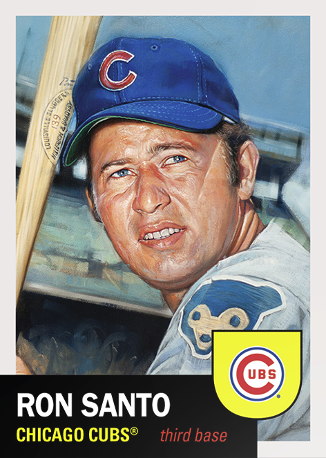 Jared Kelley - Painter & Illustrator 🇺🇸 tweet media