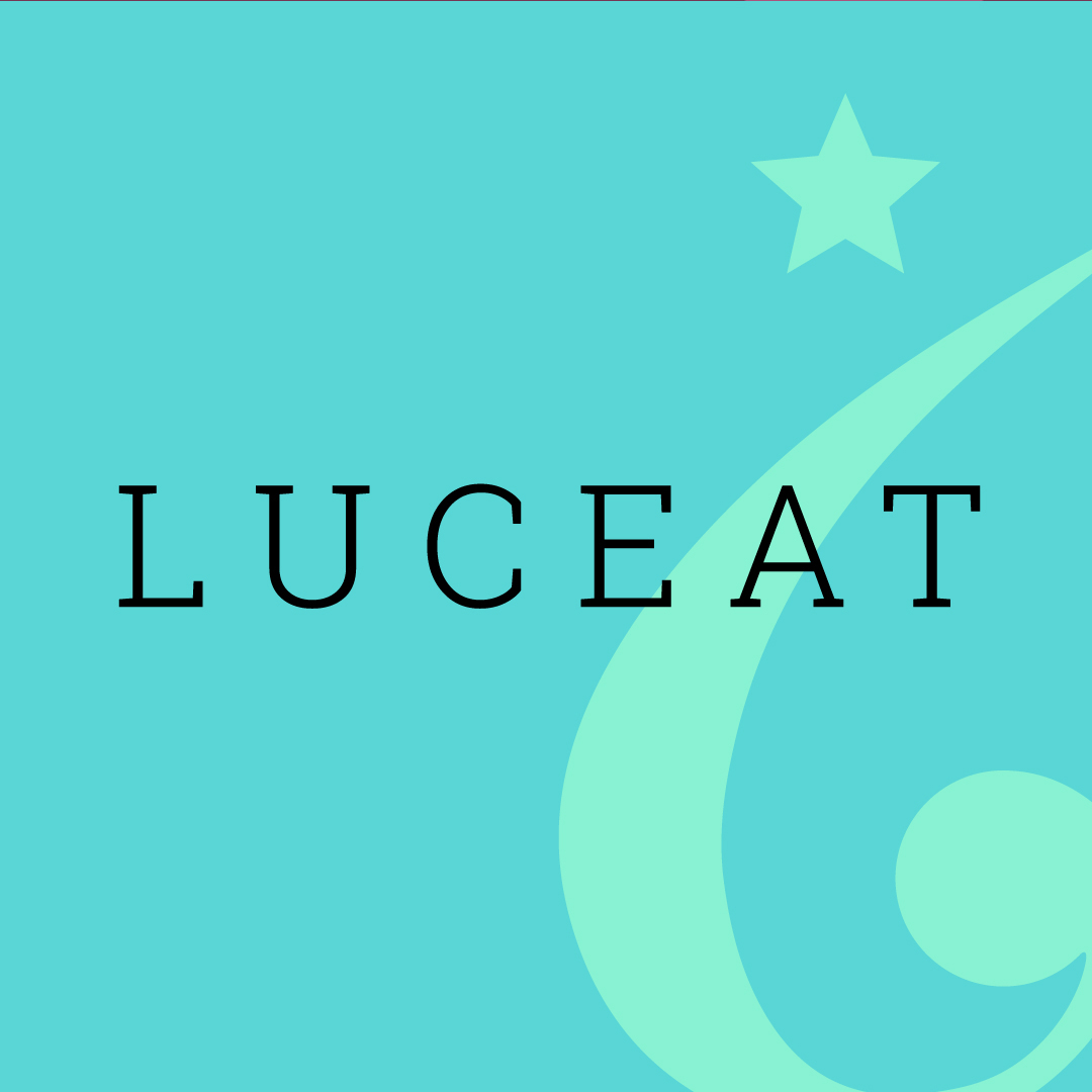 Associació Lieder Càmera tweet media