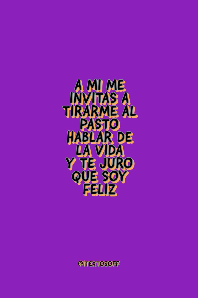 Soy feliz con tan poco ❤️‍🩹