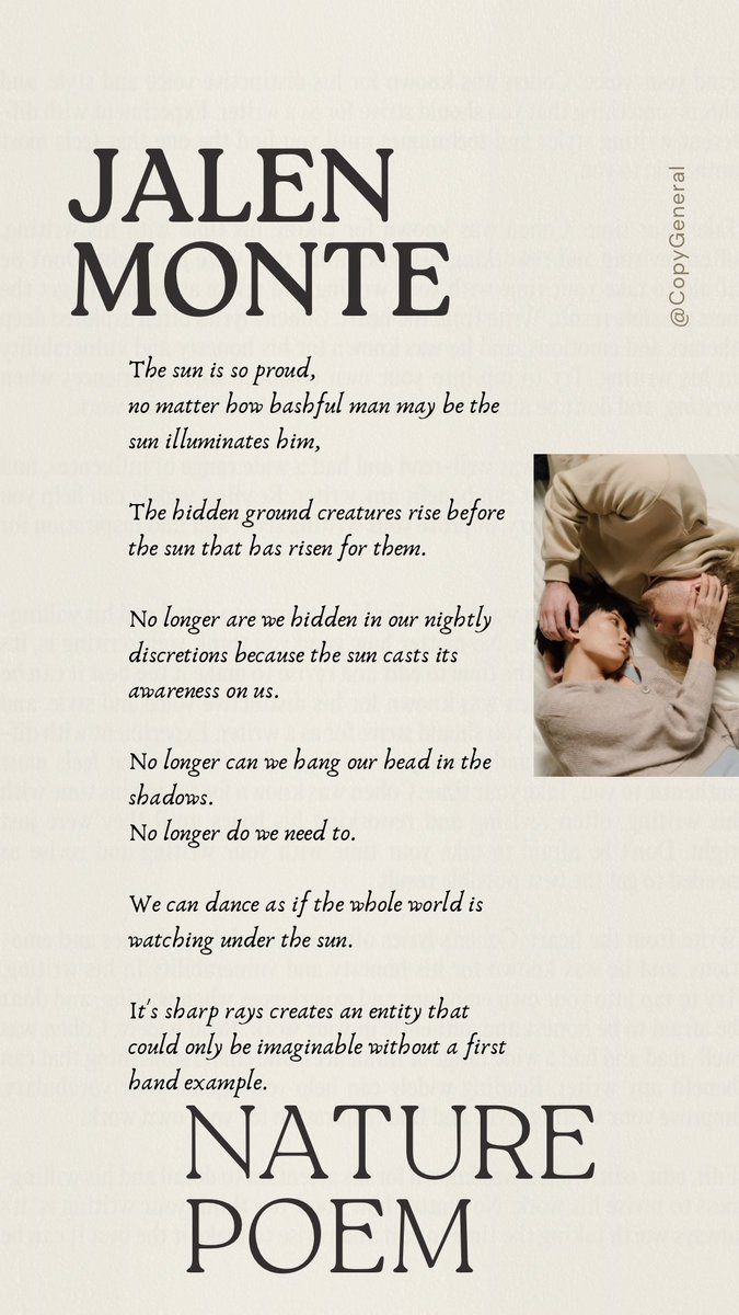 CopyGeneral's tweet image. 