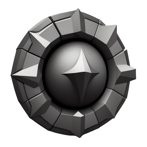 Current status: playing with the awesome <a href="/Scenario_gg/">Scenario</a> AI models to design badges and quests icons for <a href="/Workadventure_/">WorkAdventure ☕️</a> . It's really great for designing game assets. This particular use case fits very well.

"Badges and quests?"
"In WorkAdventure?"

Yes, you read that right! 😁