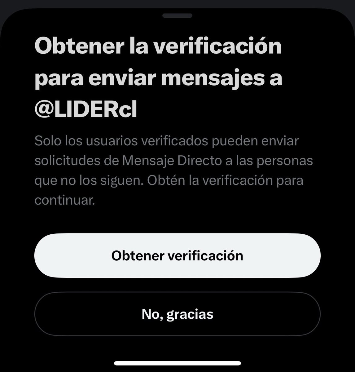 plotwistxd's tweet photo. @LIDERcl https://t.co/eXPkF2E5BX