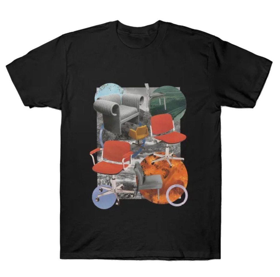 I have a t-shirt out
It's discounted for another 48 hours
teepublic.com/t-shirt/481718…