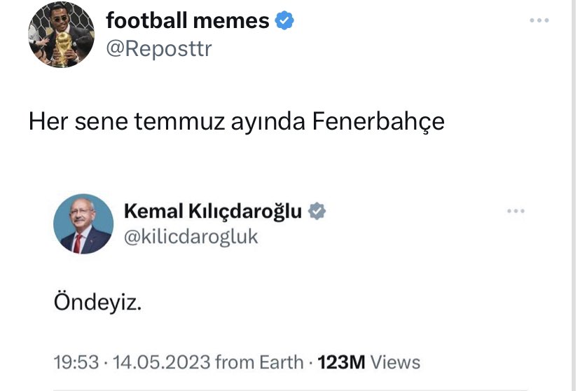 ENDER GELİŞEN OSASUNA ATAKLARI (@mfutbollll) on Twitter photo 
