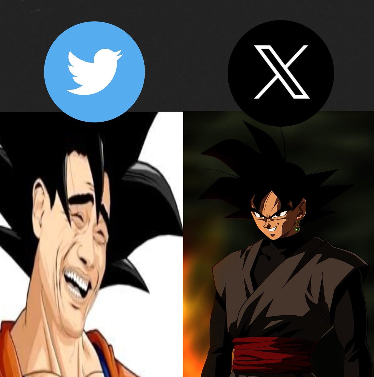 Masoud1173's tweet photo. X💪

@elonmusk @Goku @jk3123 https://t.co/LHKSBbNxbF