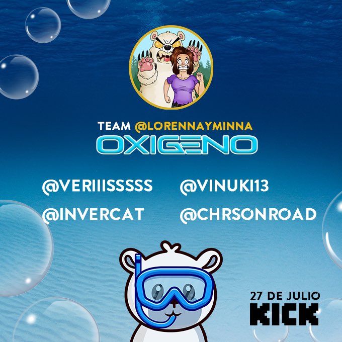 lorennayminna tweet media