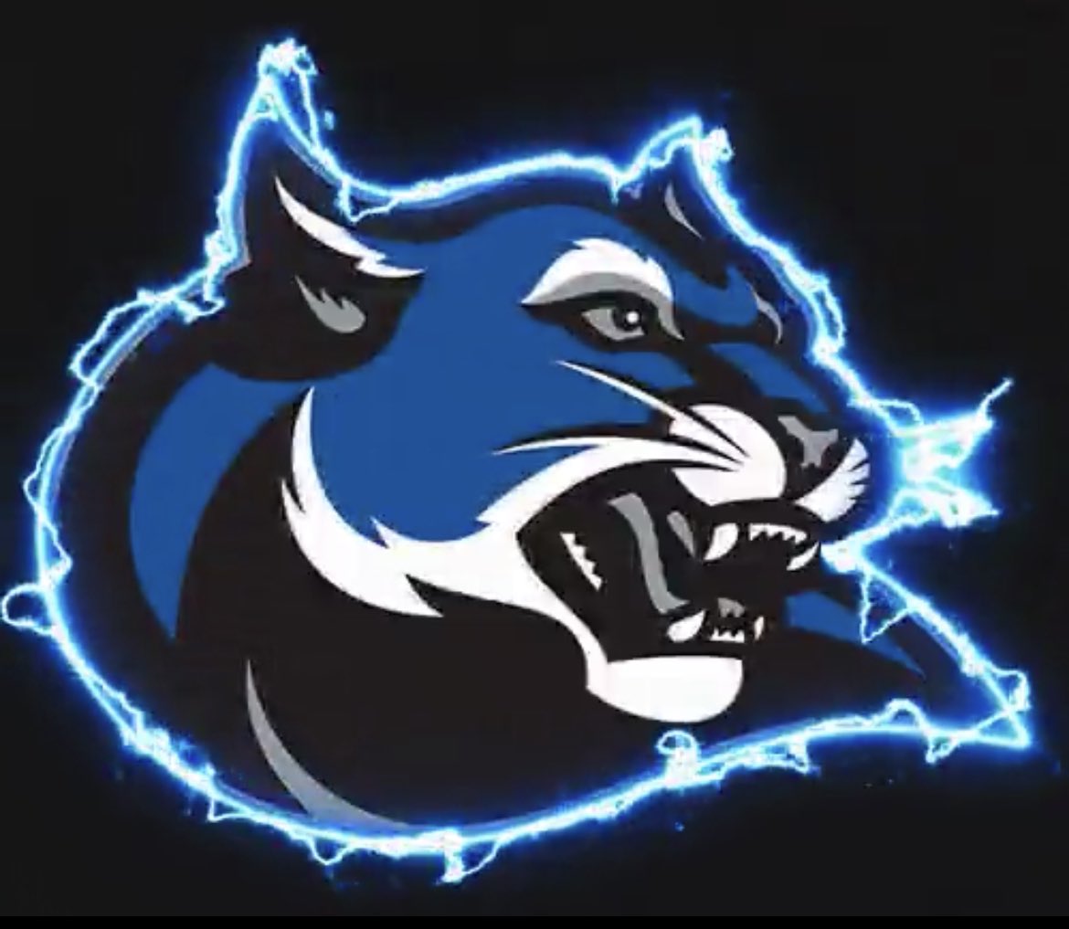 After a great conversation with coach @kjchampion1 I am blessed and thankful to receive an offer from @CSCwildcatsFB @DragonsWenonah @CoachCwalt @Howard5Nickolas