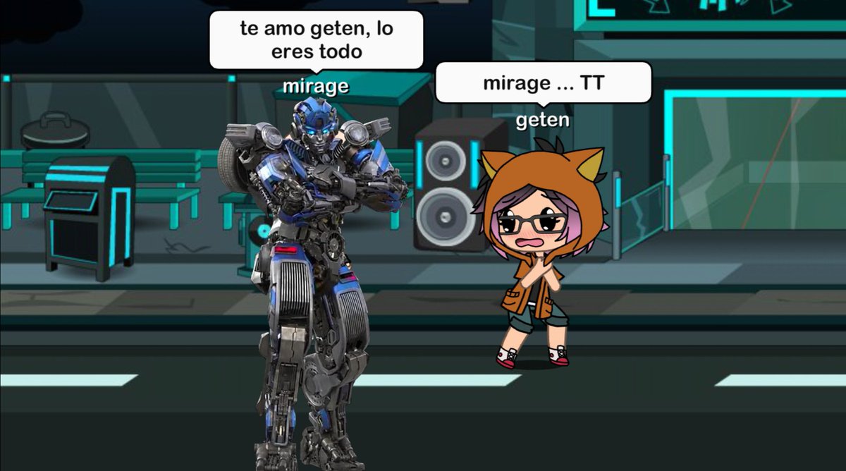 kogesito's tweet image. @tomursbf con traje furro🫰🏻💗