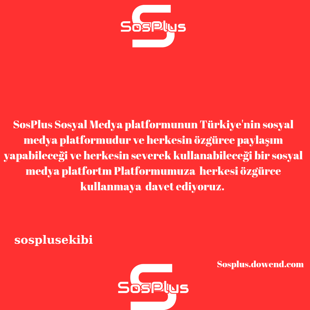 SosPlus2023's tweet photo. #sosplus https://t.co/4njw5I566L