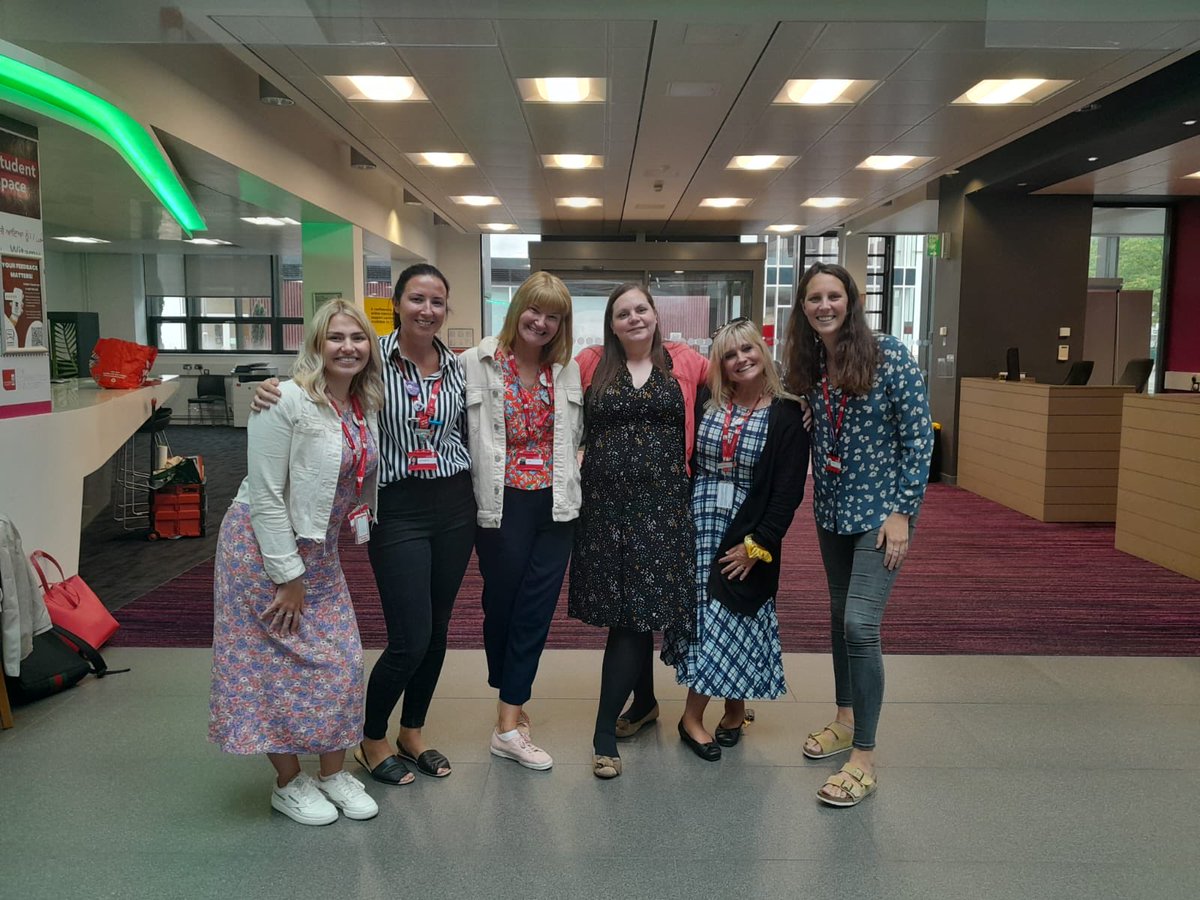 Dr Fiona Cust. (@fiona_cust) on Twitter photo Wellness conference, IPE team, who cares for the carers? <a href="/jan_summerfield/">Jan Summerfield 💙</a> @StaffsUni <a href="/StaffsUniHSW/">Staffs Uni Health, Science and Wellbeing</a> <a href="/Beckyboden1/">Becky Boden RN Child</a> <a href="/LIZLLOYD911/">Liz Lloyd-Martin</a> Wellness conference, IPE team, who cares for the carers? <a href="/jan_summerfield/">Jan Summerfield 💙</a> @StaffsUni <a href="/StaffsUniHSW/">Staffs Uni Health, Science and Wellbeing</a> <a href="/Beckyboden1/">Becky Boden RN Child</a> <a href="/LIZLLOYD911/">Liz Lloyd-Martin</a>