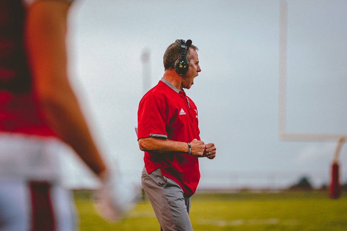 Next up on our speaker lineup is Coach Scott Heitland from Dallas Center-Grimes!  <a href="/CoachHeitland/">Scott Heitland</a> is one of the greatest ambassadors of our sport in the state and we are fired up to have him speak at the clinic!