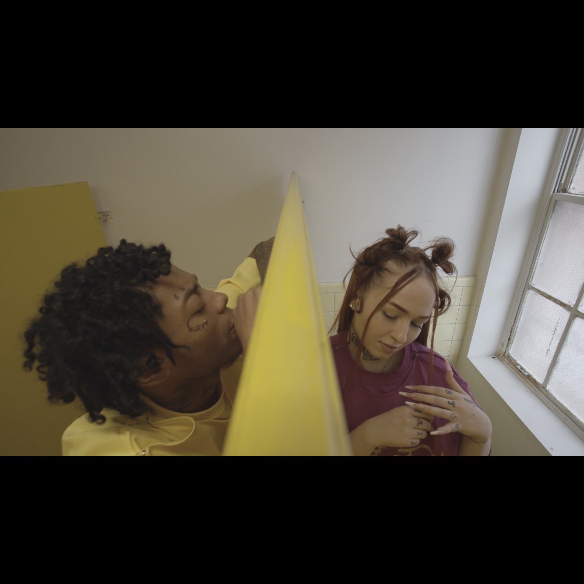 Youssefier's tweet photo. Stills from a video I made https://t.co/aAQbHh344L