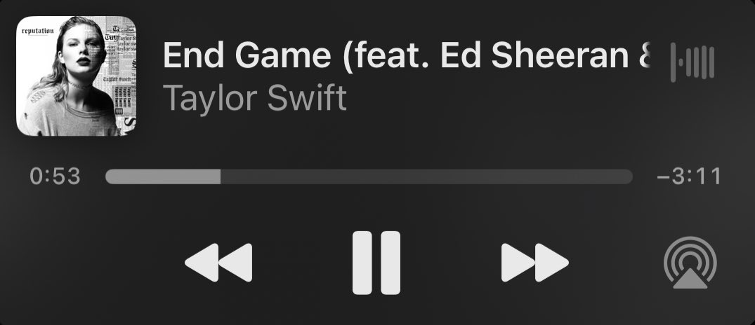 muitos te odeiam, te apedrejam… mas saiba que eu te amo