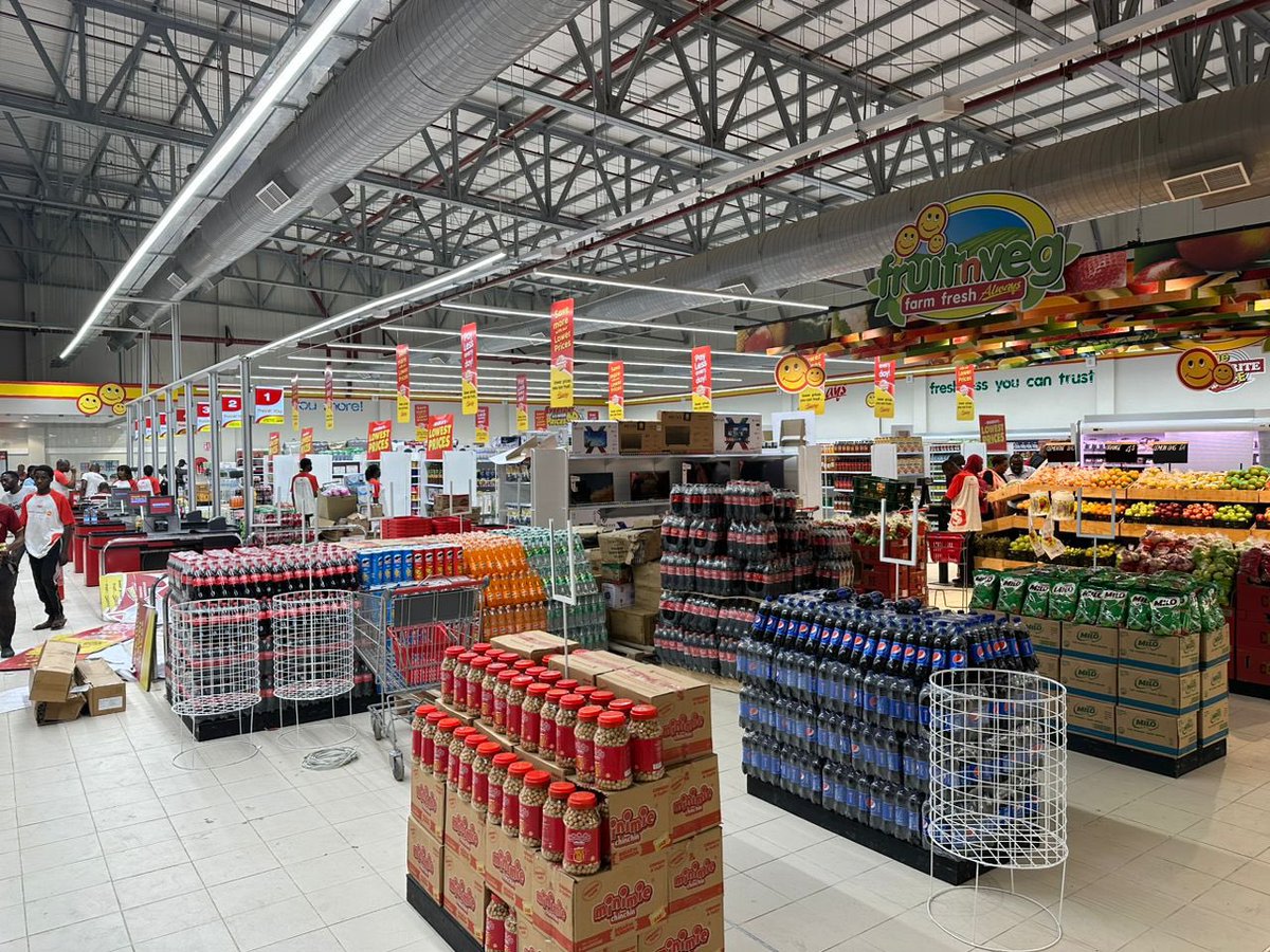 KadunaMarkets tweet media