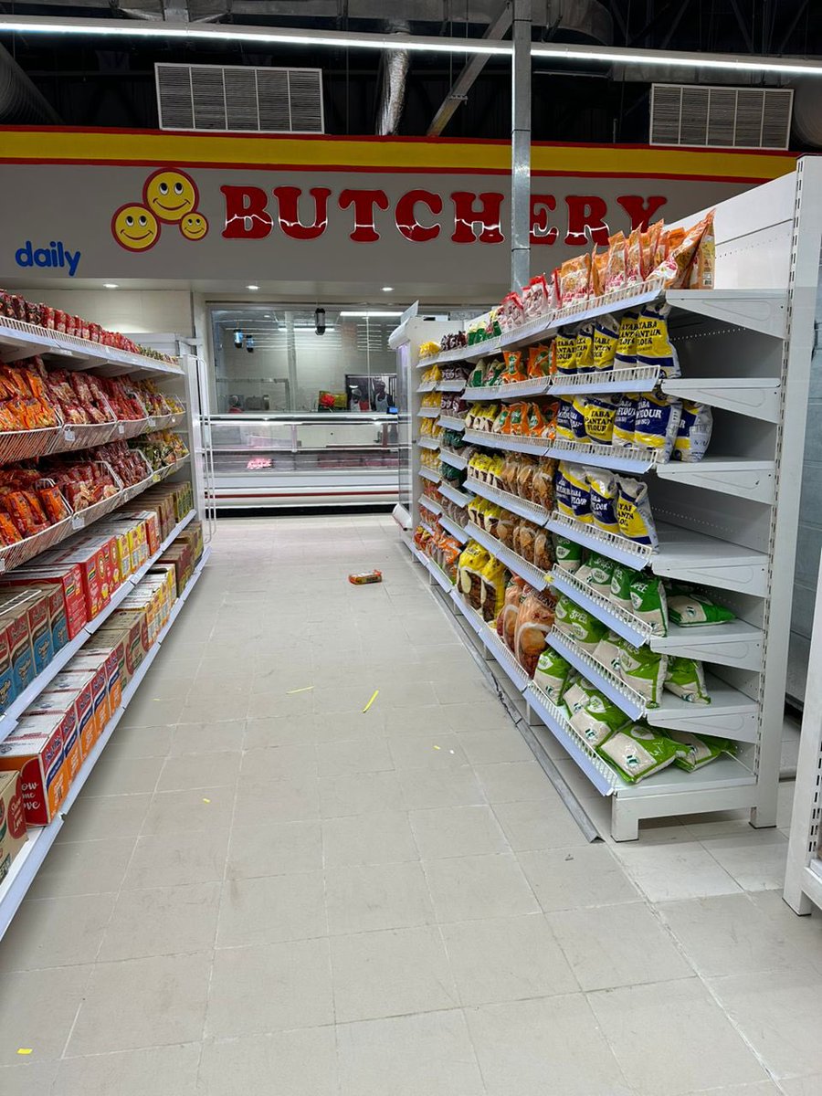 KadunaMarkets tweet media