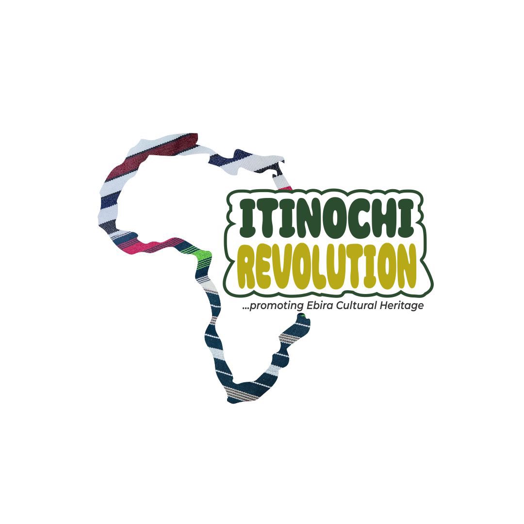 Midspecial1's tweet photo. ITINOCHI REVOLUTION 2.0
ABUJA ARE YOU READY??????
ANTICIPATE THE BIGGEST FASHION/CULTURAL SHOW IN ABUJA
COMING SOON LETS MAKE THIS HAPPEN AGAIN
Itinochi Revolution π₯
#ItinochiRevolution #AbujaBigEvent #E2DWORLD #proudlyAnebira
@EbiraConnect @Ebira4Real @EbiraReporters https://t.co/LzMS64hGQe