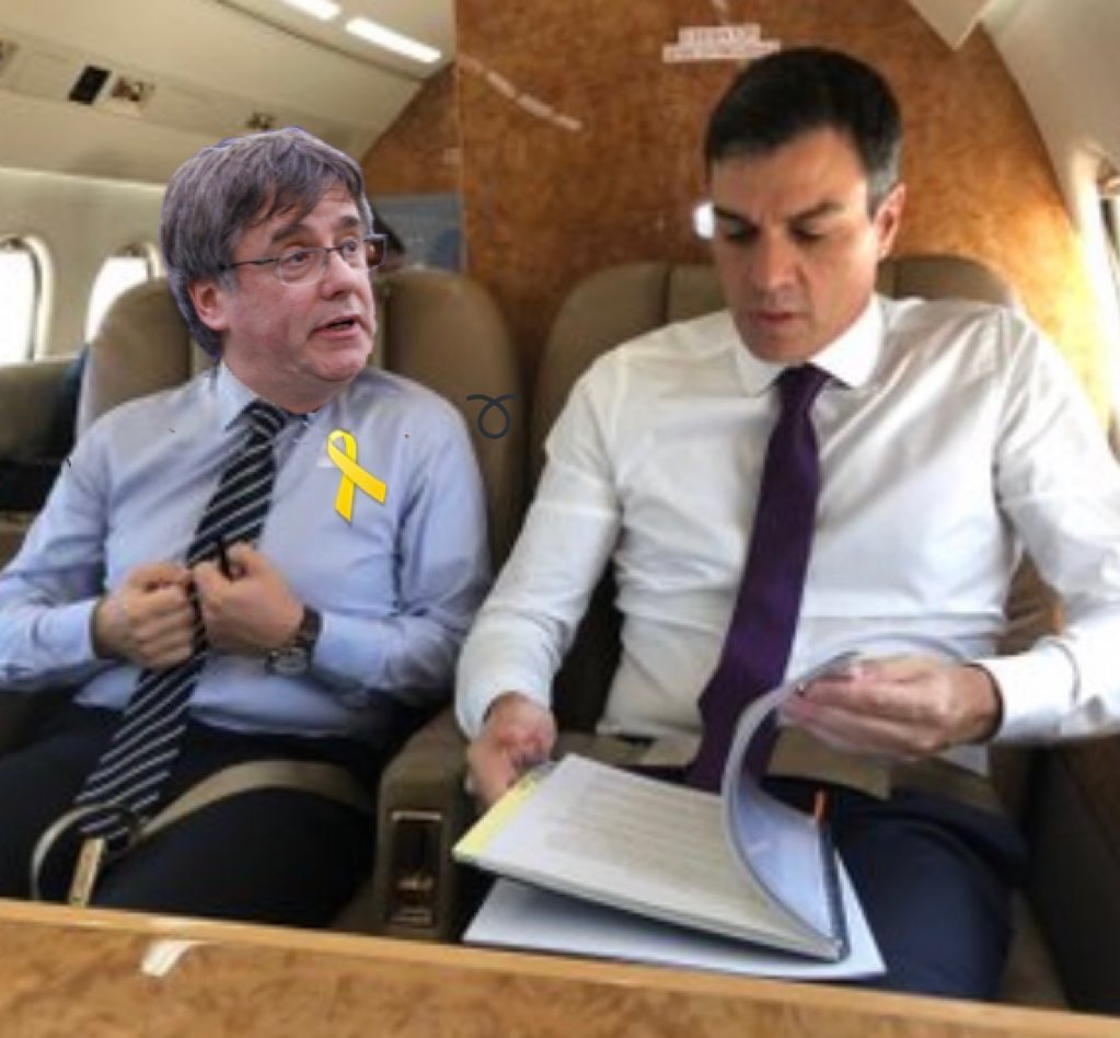 indomitatorRS2's tweet photo. @MonederoJC ¿Qué tal le ha ido a #SumarParados, billetero?
¿También te vas a despedir como Echeminga? https://t.co/fgbMwWoFnu