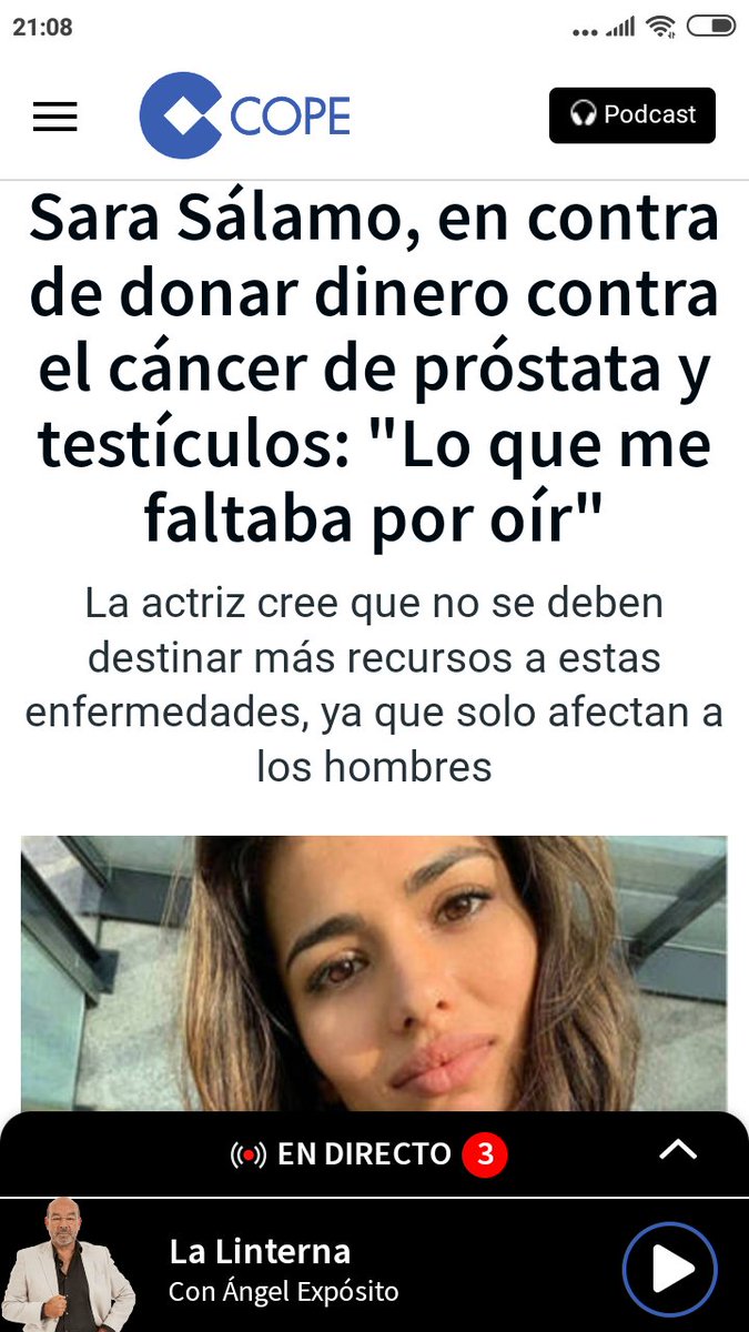 Agenda 2030 ᴾᵃʳᵒᵈʸ tweet media