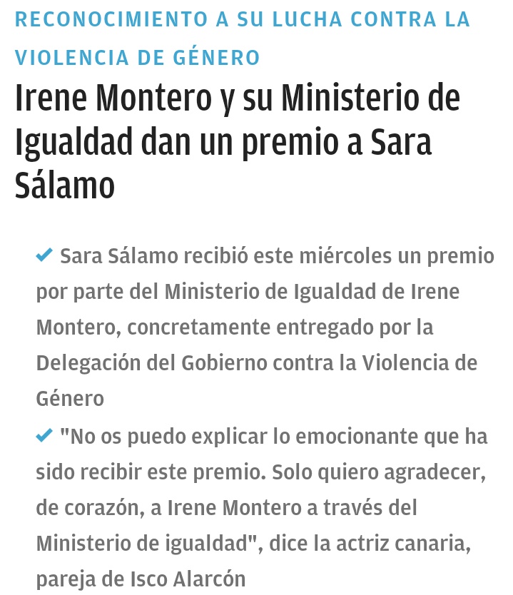 Agenda 2030 ᴾᵃʳᵒᵈʸ tweet media