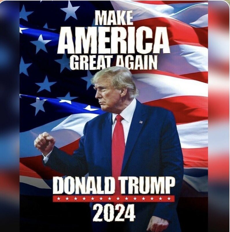 <a href="/kenneth_binda/">Kenneth@nutrition.ca</a> 
<a href="/mil_vet17/">RetMilVet17</a> 
<a href="/WhalenMona/">Miss Mona</a>
<a href="/Patriotmusicnet/">Patriotmusicnetwork</a> 
@Patrick7088
<a href="/aus_spirit/">🌸Free Spirit Aus🌸</a> 
<a href="/Queeny1946/">Queeny46</a> 
<a href="/kittenaround_51/">Bobbi</a> 
<a href="/Da_wild_west/">Jason 🇺🇦🏴󠁧󠁢󠁥󠁮󠁧󠁿🇬🇧+🇺🇸</a> 
<a href="/MRedPilld/">Mike, Constitutionalist Veteran</a> 
<a href="/VirgoTheSixth/">🗣Virgo4Justice🇺🇸👮‍♂️🇮🇱🔥#🟦</a> 
<a href="/Karrasamelia5/">Amelia</a> 
<a href="/1SonOfLaw/">Lawrence Chapman</a> 
@1mir_r 
<a href="/1mZerOCool/">1mZerOCool🍎🎸🤘</a> 
<a href="/Steveadams76/">🇺🇸STEVE MAGA🇺🇸</a> 
<a href="/dustinemills24/">dustin mills</a> 
<a href="/Honker0/">The Honker</a> 
<a href="/45Gigi24/">Gigi</a> 
<a href="/Ilegvm/">💥Texas Girl💥</a> 
<a href="/DrFr816/">Frankenstein's Bride</a>