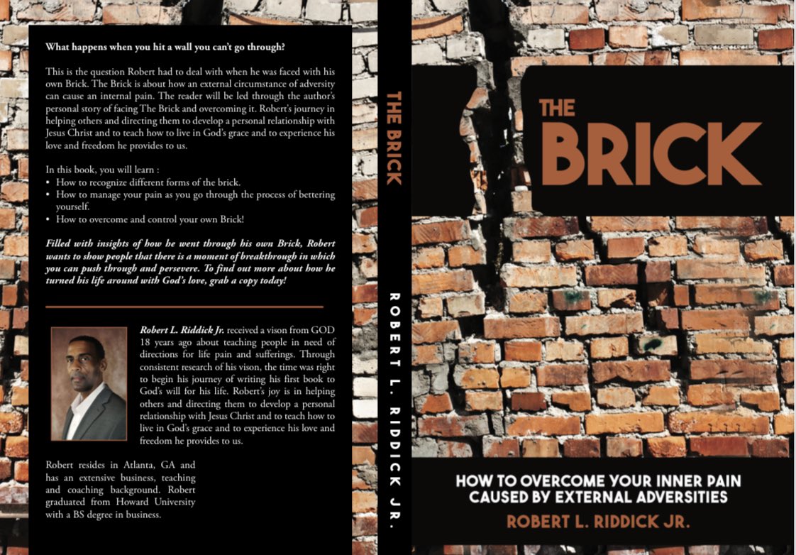 Coach Riddick tweet media