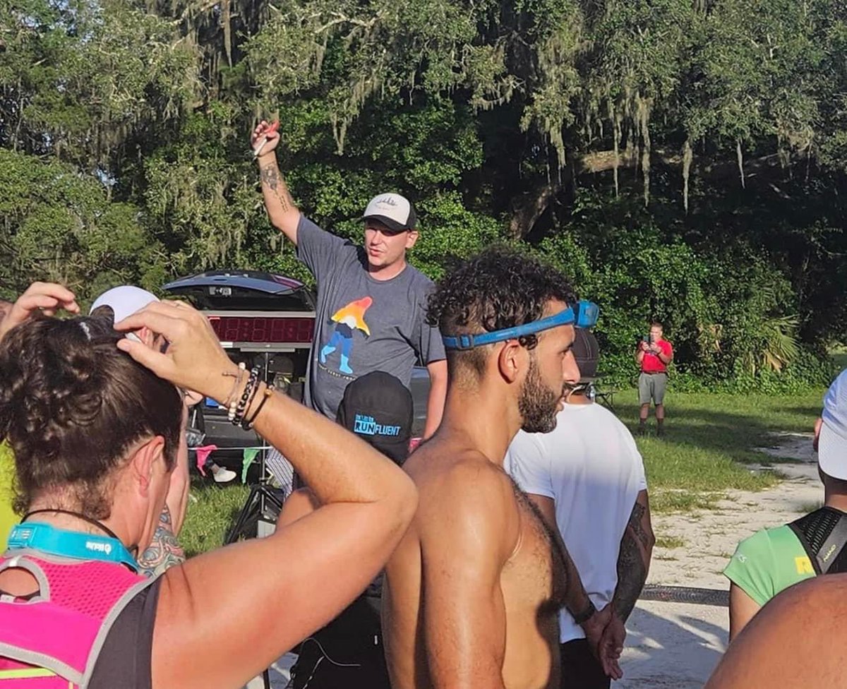 Joseph Fuller tweet media