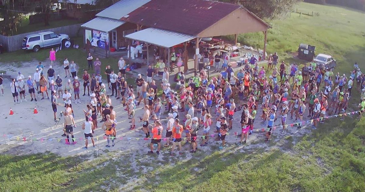 Joseph Fuller tweet media