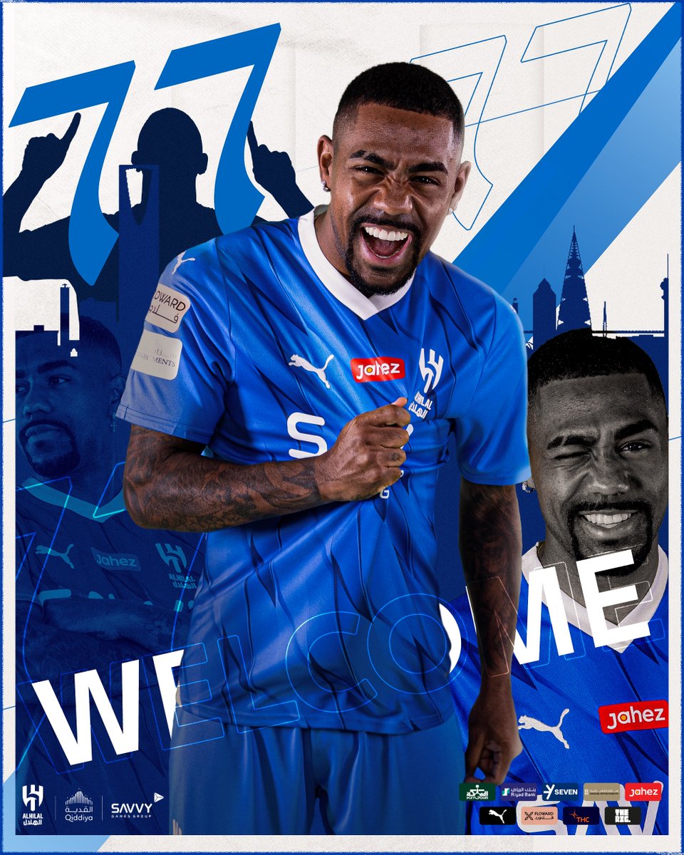 🔝Bem vindo ao gigante asiático 💙🇧🇷