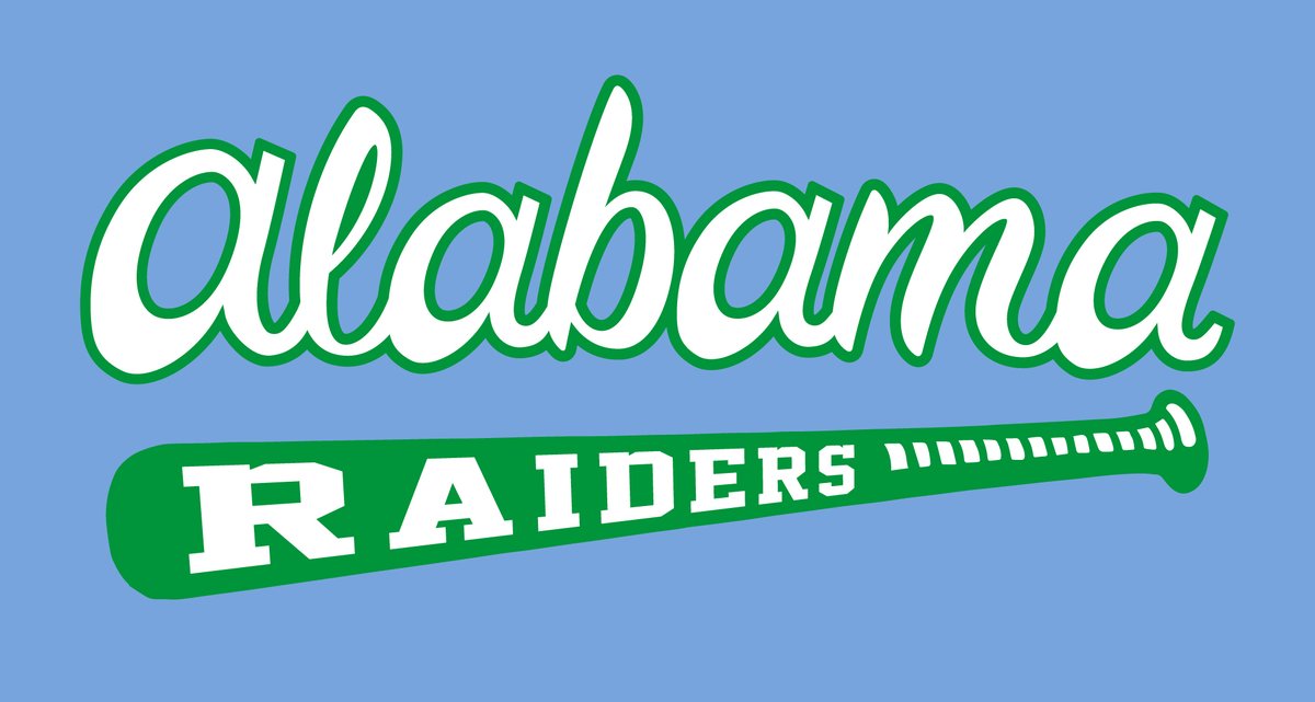 Alabama Raiders (@alabamaraiders) on Twitter photo Congrats to the 3 Raiders named to <a href="/PG_Tourney/">Perfect Game Tournaments</a> 2023 #WWBA 2025/16U Nat'l Championship All-Tourney Team:
BOTH: <a href="/SamJackson2025/">Sam Jackson</a>
.333 AVG/4H/.929 OPS/3RBI
8.1IP/9H/3ER/6K/82FB
Hitting: <a href="/Brodiejones171/">Brodie Jones</a>
.429 AVG/6H/.866 OPS/1RBI
Pitching: <a href="/Will_Whatley_22/">Will Whatley</a>
7IP/4H/2ER/5K/85FB Congrats to the 3 Raiders named to <a href="/PG_Tourney/">Perfect Game Tournaments</a> 2023 #WWBA 2025/16U Nat'l Championship All-Tourney Team:
BOTH: <a href="/SamJackson2025/">Sam Jackson</a>
.333 AVG/4H/.929 OPS/3RBI
8.1IP/9H/3ER/6K/82FB
Hitting: <a href="/Brodiejones171/">Brodie Jones</a>
.429 AVG/6H/.866 OPS/1RBI
Pitching: <a href="/Will_Whatley_22/">Will Whatley</a>
7IP/4H/2ER/5K/85FB