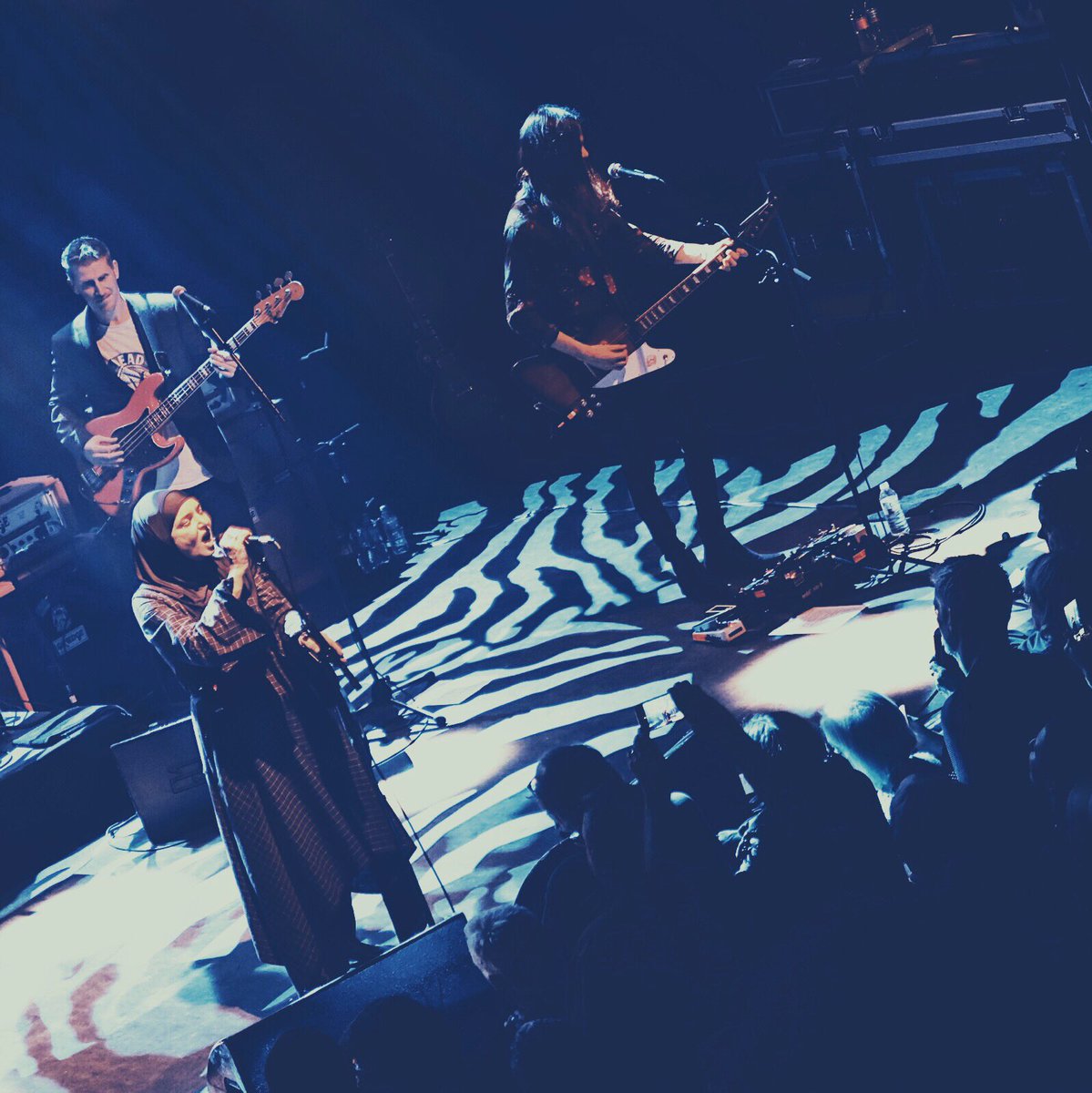 Fleur Neale tweet media