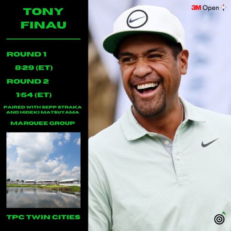 TrackingFinau tweet picture