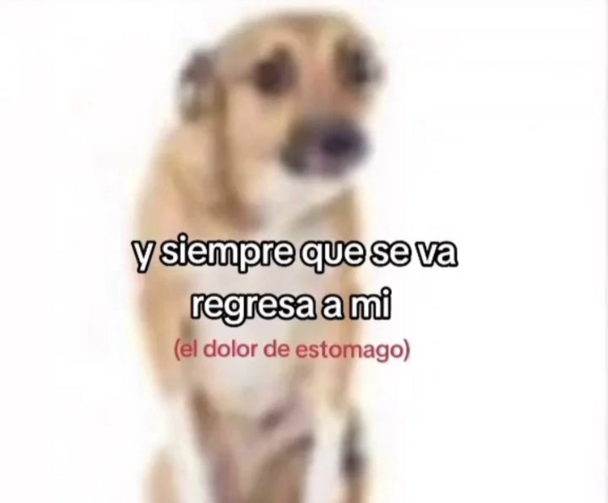 piña sin pizza (@skereunpesado) on Twitter photo 