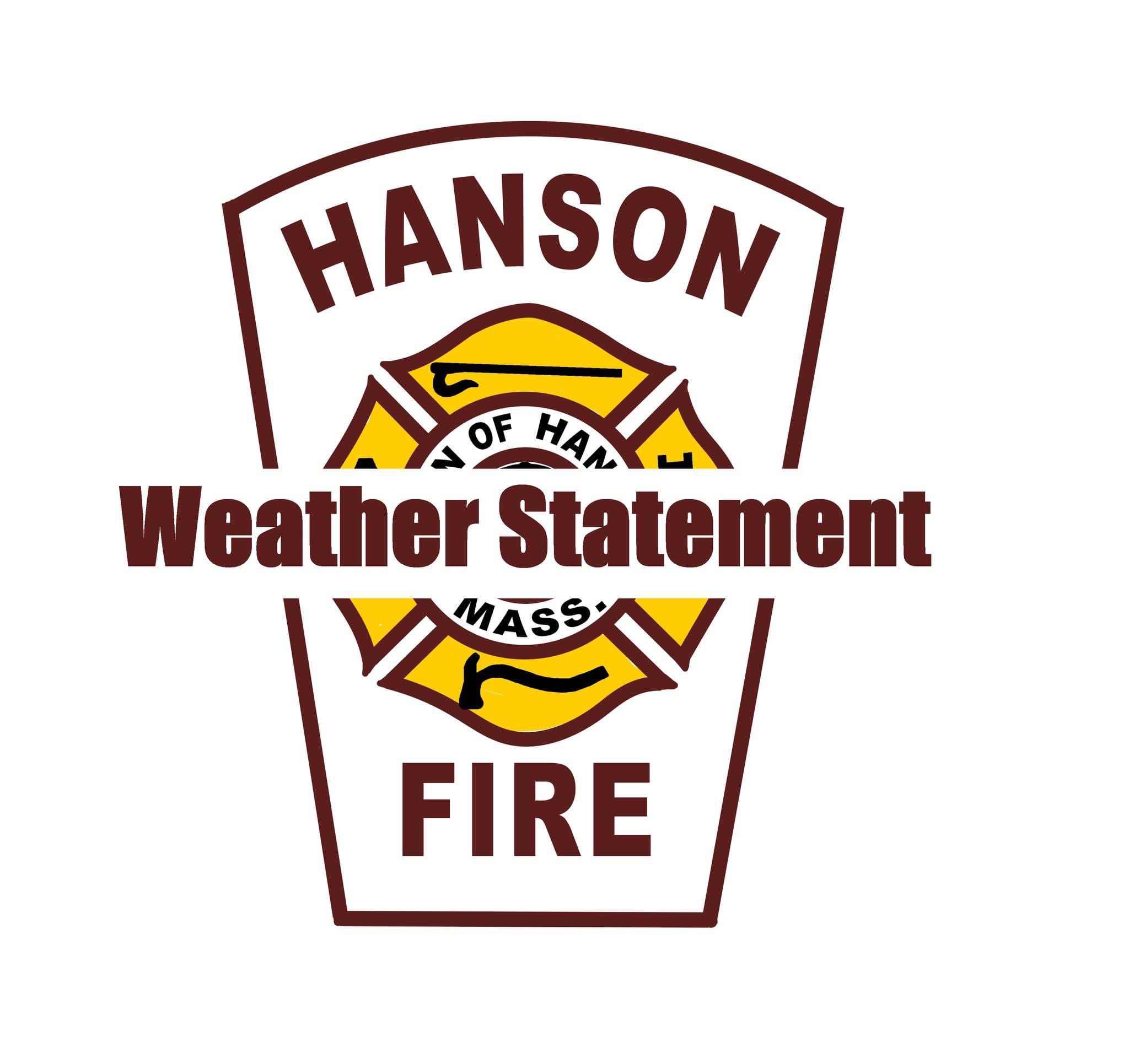 Hanson, MA Heating Air Conditioning Contractor