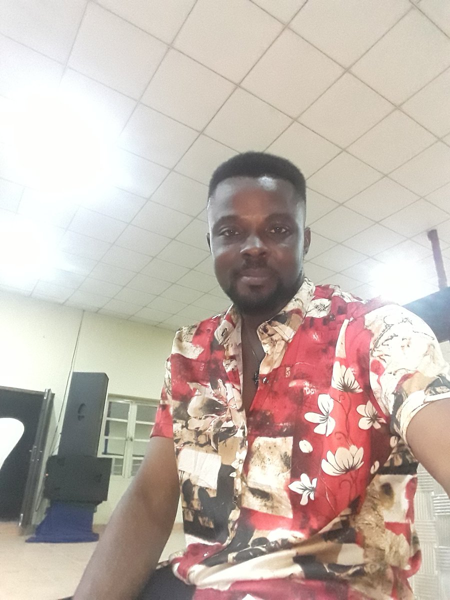 YOUNGMINISTERK5's tweet photo. Am the only hero to my success. 💪💪💪
#Hero#success#productive#influencerstyle.
#iam
#Bishopymk
#GodFirstson https://t.co/f12Ut5cnxp