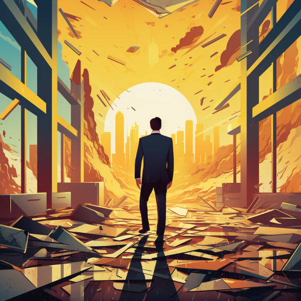 teambulo's tweet photo. Investing in an Operations Manager is essential for sustainable growth. 🏢💼 #BusinessLessons #LeadershipMatters #OperationalExcellence #CompanyDownfall https://t.co/DT9jYjUHgw