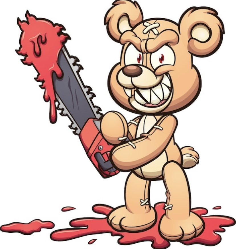 Lately I've been dealing with airdrops. I'm trying to present a series of airdrops and the best ways to farm them #crypto #Airdrop 

hope this will help some through the bear market especially parts of the <a href="/killabearsnft/">KILLABEARS 🐻</a>  community #WeLikeTheBears