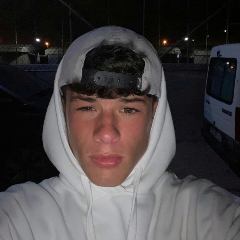 🧹