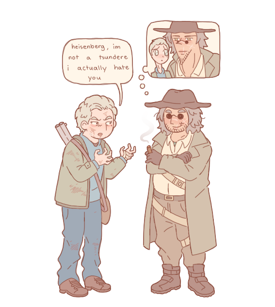 Luis Serra Navarros #2 fan ♡ (@crispy_prince) / Posts / X