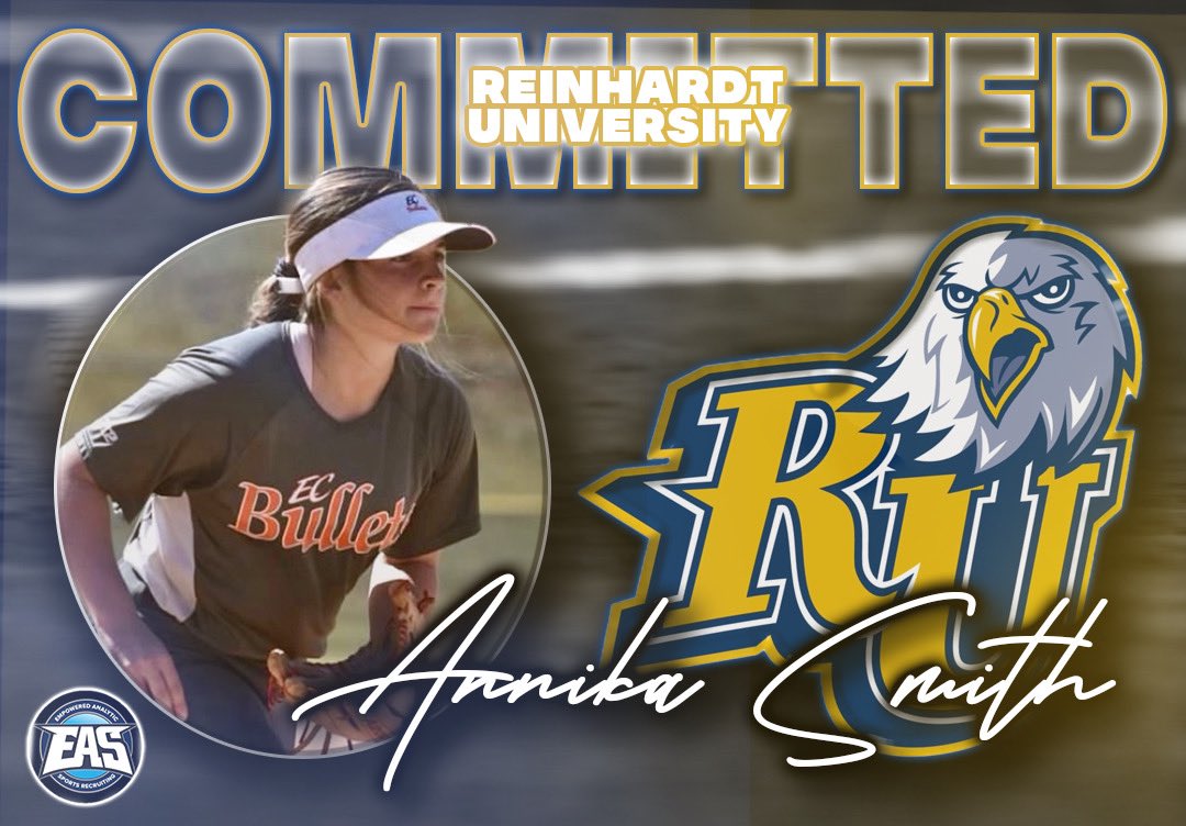 Annika Smith tweet media