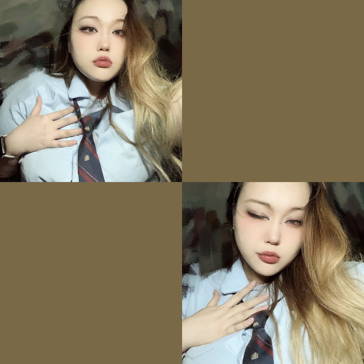 Sforshot's tweet photo. 🫥 https://t.co/7wdRQnbxKi