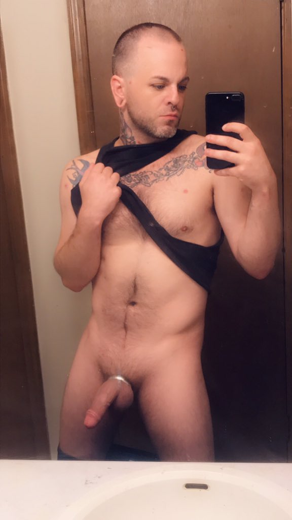 altsubslut's tweet photo. https://t.co/a6Ib9OsPCs #onlyfanspromo #onlyfans #onlyfan #hung #bwc #gay https://t.co/N3FYm0EYEF