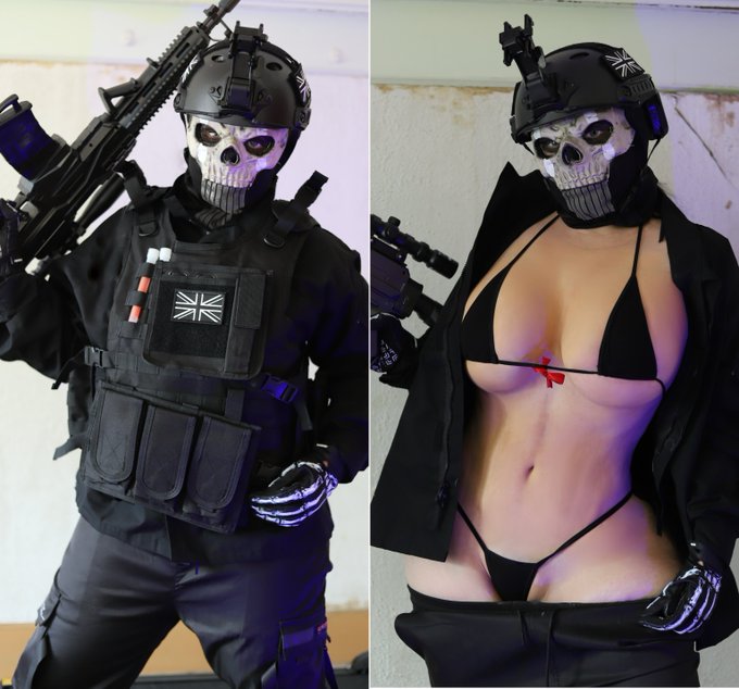 Watch Sofia Sivan 💎's leaked NSFW photo on TwXstars