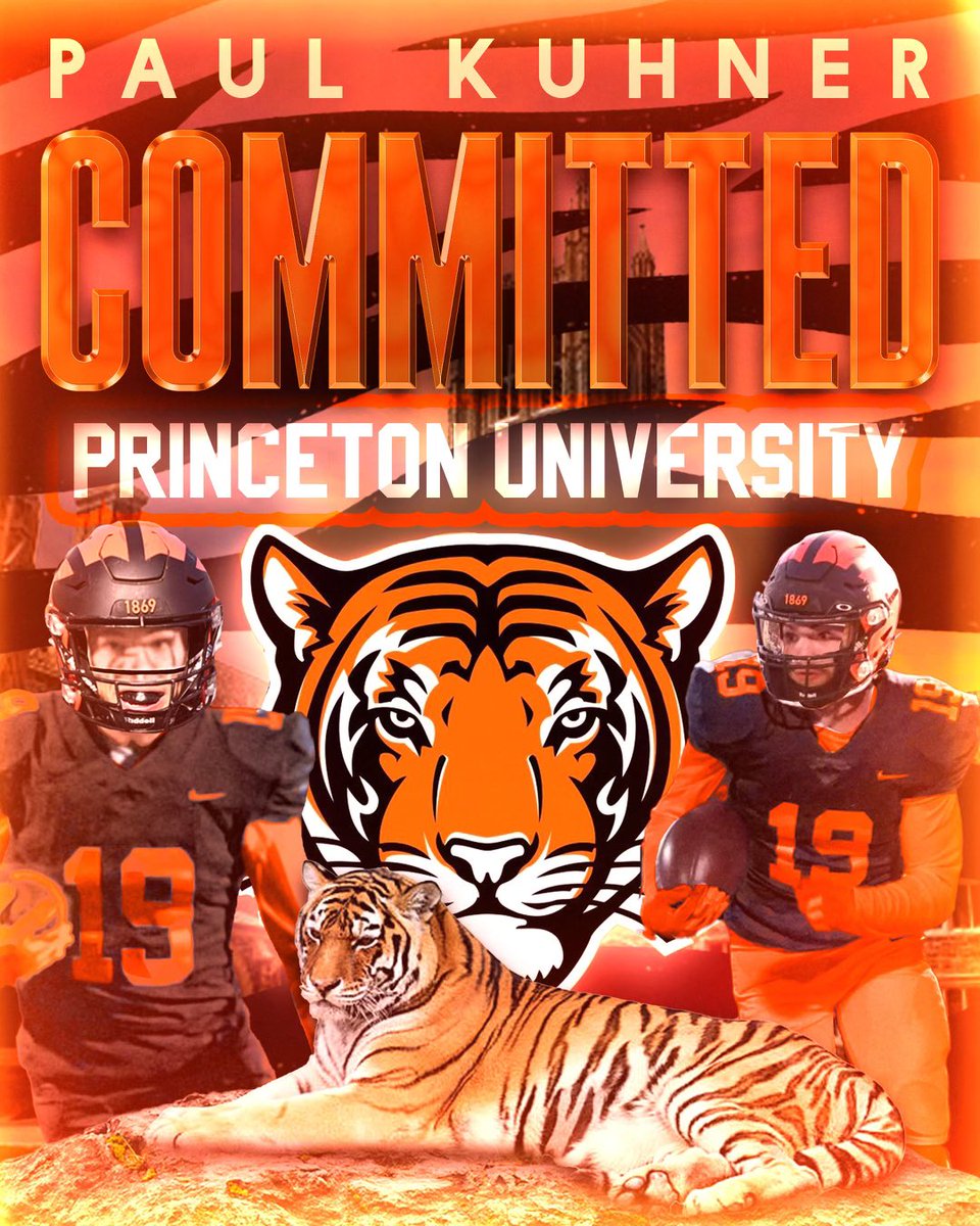 Paul Kuhner tweet media