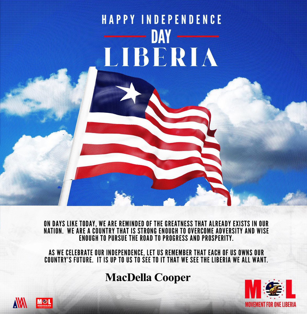 MacdellaCooper tweet media
