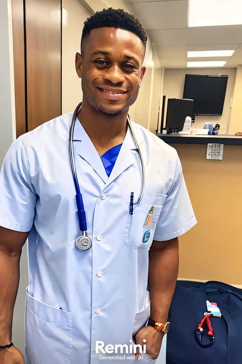 You can take me Pro re na(PRN)..💊