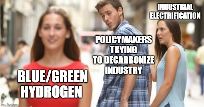 Robbie Orvis tweet media