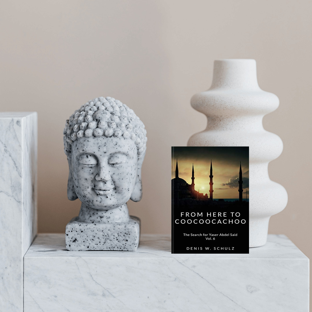 DenisSchulz12's tweet photo. Read a free sample of my book on AllAuthor. #mybook #readasample #freechapters #mustread #ebooks #allauthor Read a Sample -> https://t.co/wqeZ2zCkp4 https://t.co/5HKMiyFOzy