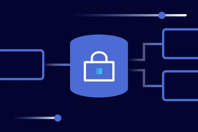 confluentinc's tweet photo. We're proud to announce that we have achieved an ISO 27701 certification with the audit finding no nonconformities or opportunities for improvement! 🔒

Learn more about this certification and our commitment to protecting customer data. 
👉https://t.co/WNbA5KtPOK https://t.co/TzFPMerIb8