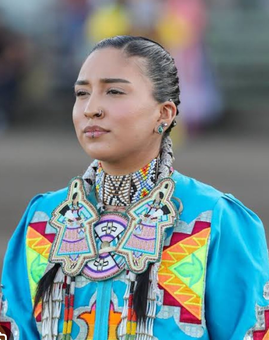 proudnative18's tweet photo. Awww♥️♥️Cute ♥️♥️🥰🇺🇲🇺🇲
#Native #NativeAmericans🇺🇲🇺🇲 #NativeTwitter #Nativelovers🇺🇲🇺🇲 #Nativegrils🇺🇲🇺🇲🇺🇲🇺🇲 https://t.co/R8dGLJX5Z5